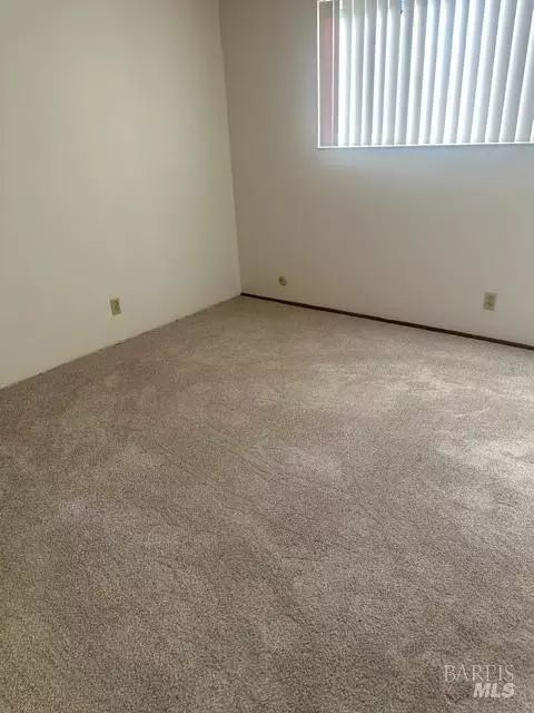 Other - 217 Arrowhead Dr, Vacaville, CA 95687 photo 7 of 10