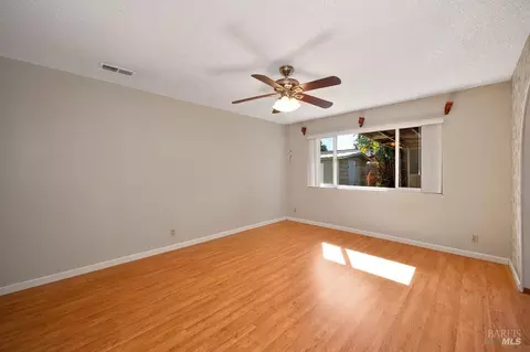 Other - 217 Arrowhead Dr, Vacaville, CA 95687 photo 1 of 10