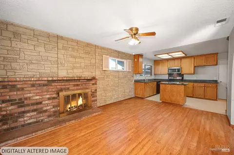 Other - 217 Arrowhead Dr, Vacaville, CA 95687 photo 3 of 10