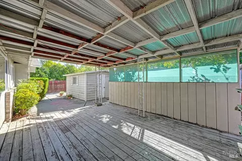Other - 217 Arrowhead Dr, Vacaville, CA 95687 photo 8 of 10