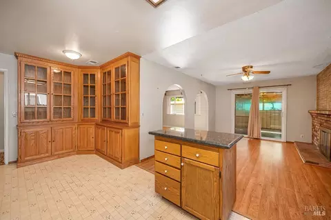 Other - 217 Arrowhead Dr, Vacaville, CA 95687 photo 5 of 10