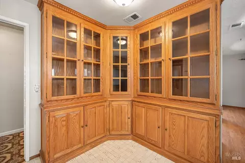 Other - 217 Arrowhead Dr, Vacaville, CA 95687 photo 6 of 10