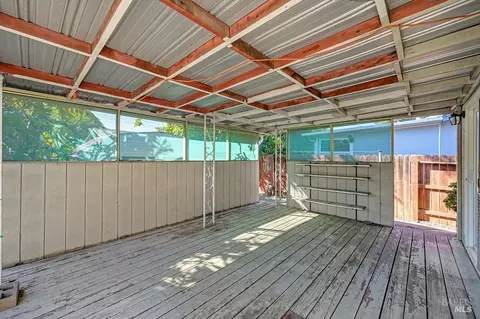 Other - 217 Arrowhead Dr, Vacaville, CA 95687 photo 9 of 10