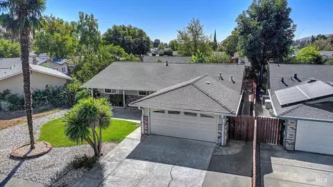 Other - 217 Arrowhead Dr, Vacaville, CA 95687 photo 10 of 10