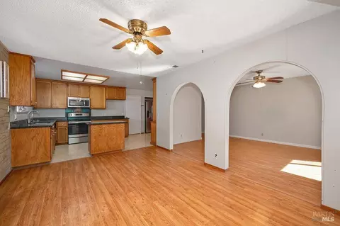 Other - 217 Arrowhead Dr, Vacaville, CA 95687 photo 4 of 10