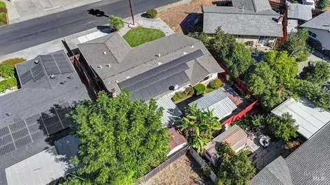 View/Area - 217 Arrowhead Dr, Vacaville, CA 95687 photo 4 of 12
