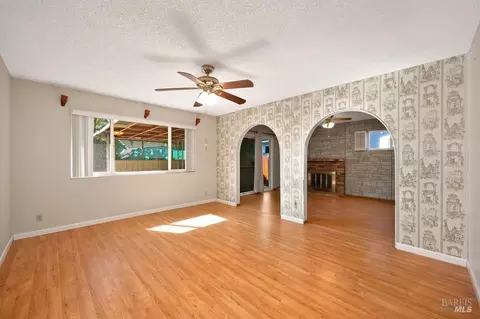 Living - 217 Arrowhead Dr, Vacaville, CA 95687 photo 1 of 6