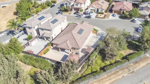 View/Area - 5208 Plye Ct, Fairfield, CA 94533 photo 6 of 15