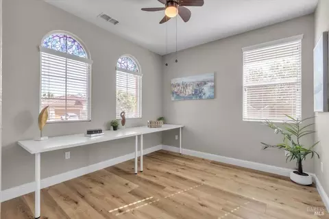 Other - 5208 Plye Ct, Fairfield, CA 94533 photo 7 of 13