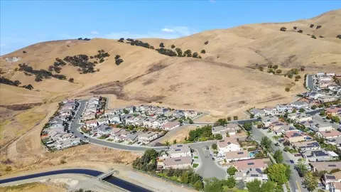 View/Area - 5208 Plye Ct, Fairfield, CA 94533 photo 10 of 15
