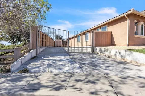 Other - 5208 Plye Ct, Fairfield, CA 94533 photo 1 of 13