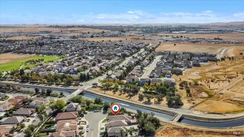 View/Area - 5208 Plye Ct, Fairfield, CA 94533 photo 14 of 15