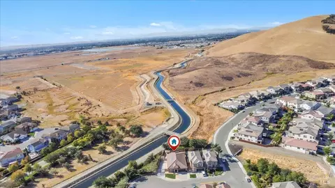 View/Area - 5208 Plye Ct, Fairfield, CA 94533 photo 9 of 15