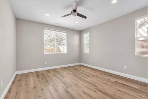 Other - 5208 Plye Ct, Fairfield, CA 94533 photo 4 of 13