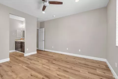 Other - 5208 Plye Ct, Fairfield, CA 94533 photo 5 of 13