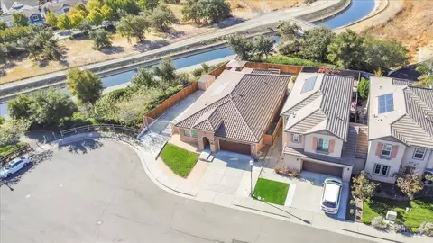 View/Area - 5208 Plye Ct, Fairfield, CA 94533 photo 5 of 15