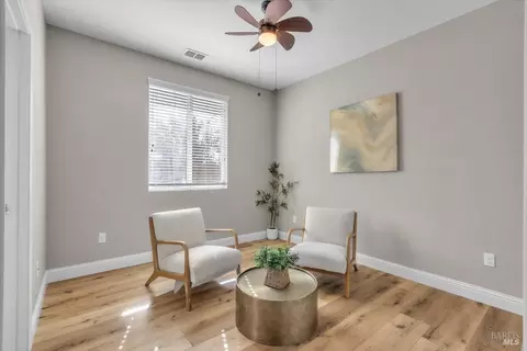 Other - 5208 Plye Ct, Fairfield, CA 94533 photo 8 of 13