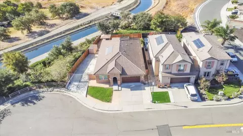 View/Area - 5208 Plye Ct, Fairfield, CA 94533 photo 4 of 15