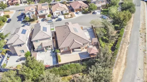 View/Area - 5208 Plye Ct, Fairfield, CA 94533 photo 2 of 15