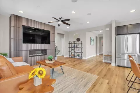 Other - 5208 Plye Ct, Fairfield, CA 94533 photo 3 of 13