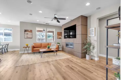 Living - 5208 Plye Ct, Fairfield, CA 94533 photo 1 of 1