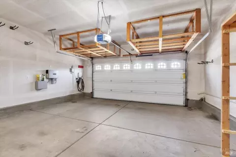 Other - 5208 Plye Ct, Fairfield, CA 94533 photo 13 of 13