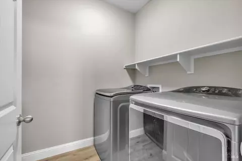 Other - 5208 Plye Ct, Fairfield, CA 94533 photo 9 of 13