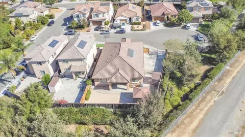 View/Area - 5208 Plye Ct, Fairfield, CA 94533 photo 7 of 15