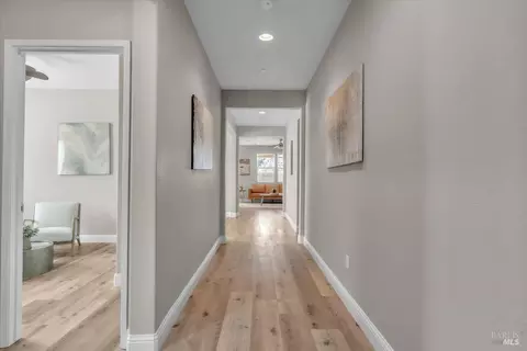 Entry Way - 5208 Plye Ct, Fairfield, CA 94533 photo 8 of 8