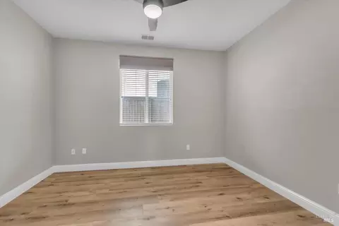 Other - 5208 Plye Ct, Fairfield, CA 94533 photo 10 of 13