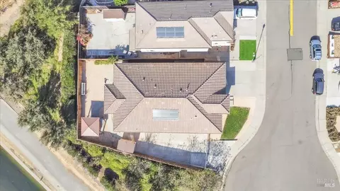 View/Area - 5208 Plye Ct, Fairfield, CA 94533 photo 1 of 15