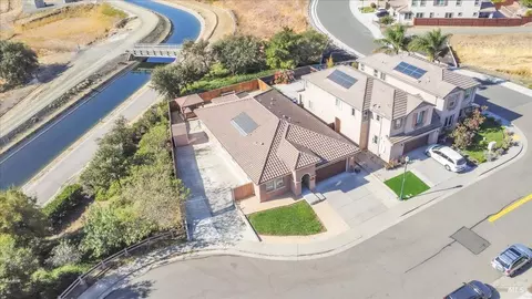 View/Area - 5208 Plye Ct, Fairfield, CA 94533 photo 3 of 15