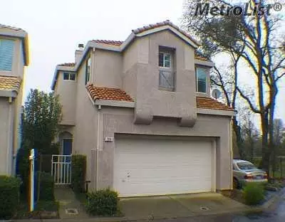 Undisclosed, Folsom, CA 95630 photo 1