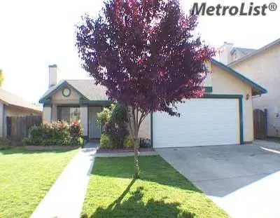 Undisclosed, Modesto, CA 95358 photo 1