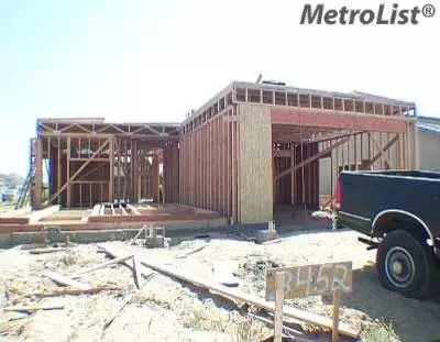 Undisclosed, Turlock, CA 95382 photo 1