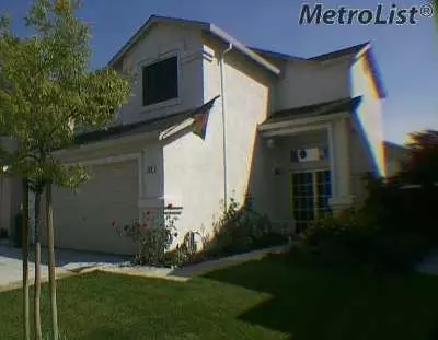 Undisclosed, Manteca, CA 95336 photo 1