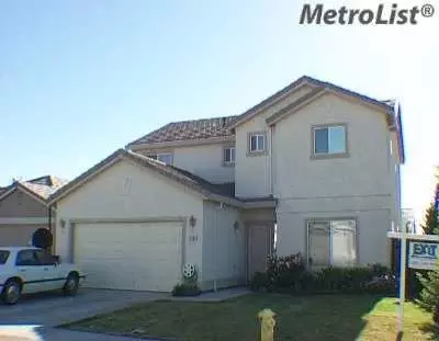 Undisclosed, Modesto, CA 95355 photo 1