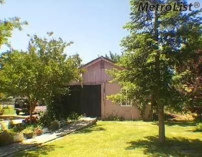 Undisclosed, Lathrop, CA 95330 photo 1