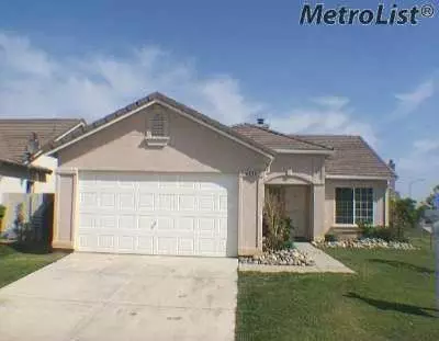 Undisclosed, Stockton, CA 95210 photo 1