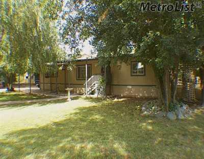 Undisclosed, Thornton, CA 95686 photo 1