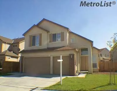 Undisclosed, Tracy, CA 95376 photo 1
