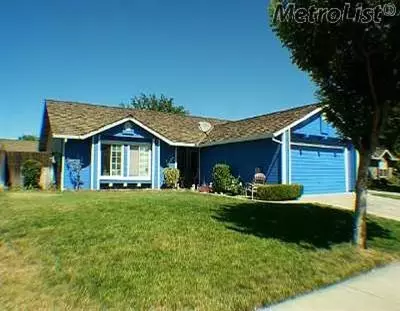 Undisclosed, Patterson, CA 95363 photo 1