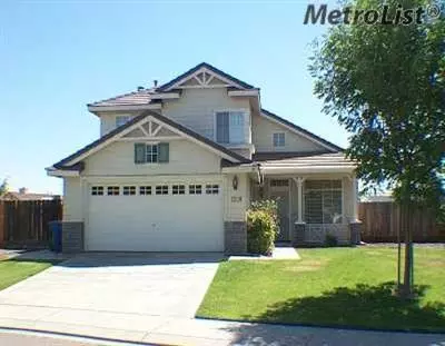 Undisclosed, Modesto, CA 95351 photo 1
