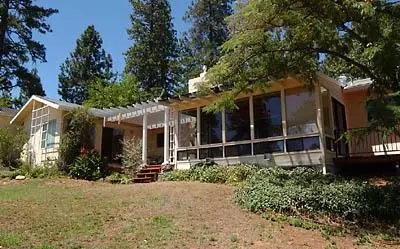Undisclosed, Grass Valley, CA 95949 photo 1