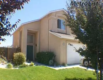 Undisclosed, Manteca, CA 95336 photo 1