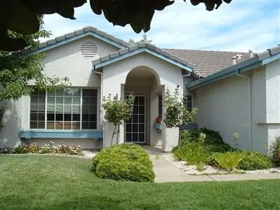 Undisclosed, Rocklin, CA 95765 photo 1