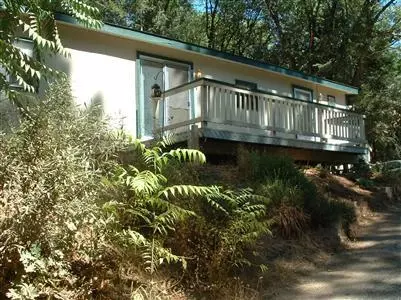 Undisclosed, Colfax, CA 95713 photo 1