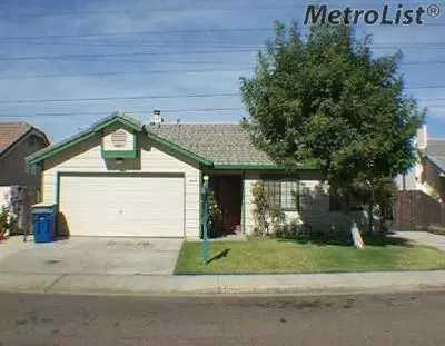 Undisclosed, Ceres, CA 95307 photo 1