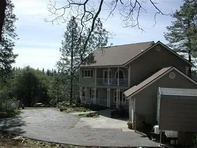Undisclosed, Grass Valley, CA 95949 photo 1