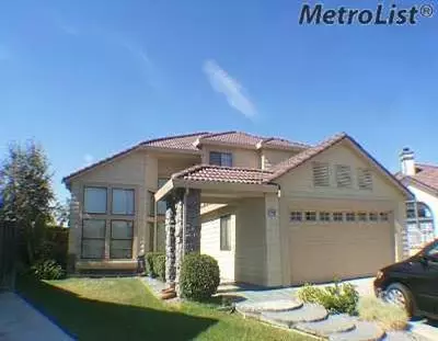 Undisclosed, Tracy, CA 95376 photo 1